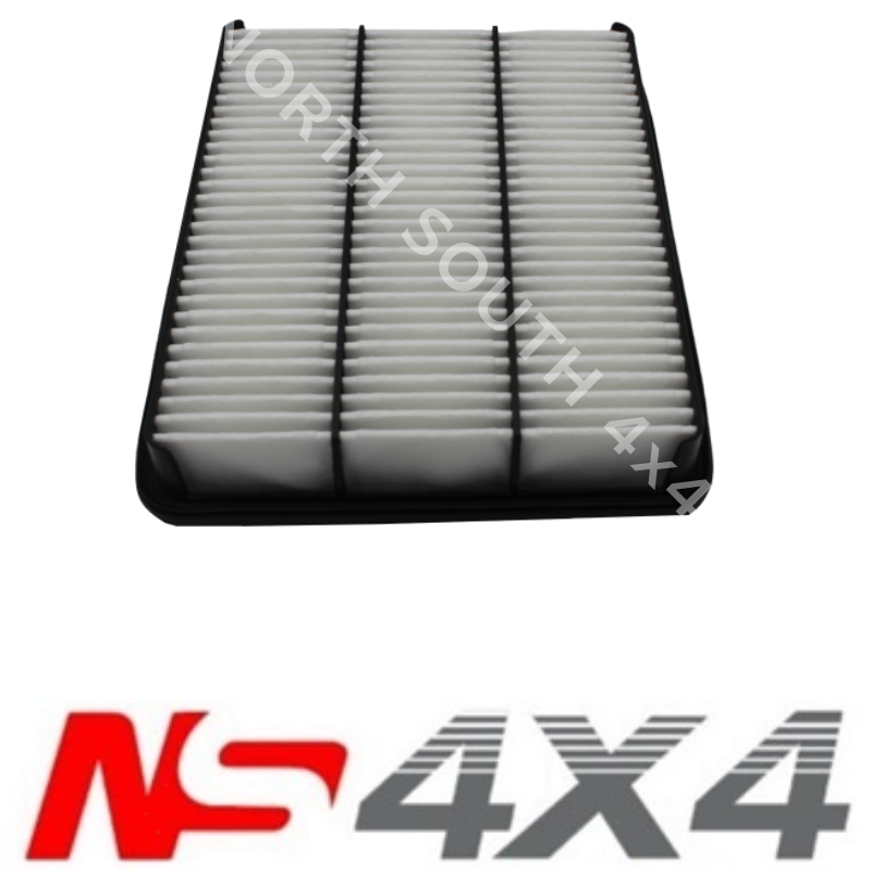 Ns4x4